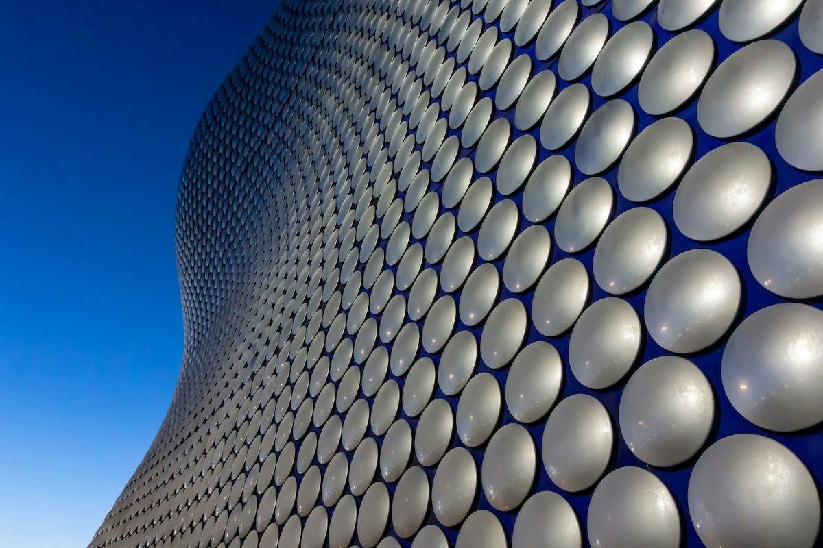EVERBLUE® to Attend Solar & Storage Live UK 2024 at The NEC, Birmingham